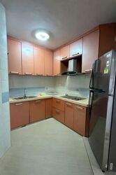 Blk 656C Jurong West Street 61 (Jurong West), HDB Executive #564566661